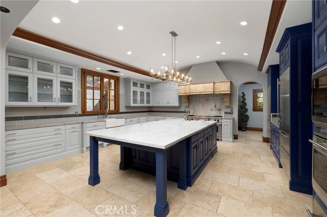 Detail Gallery Image 16 of 55 For 97 Canyon, Irvine,  CA 92603 - 6 Beds | 6/2 Baths