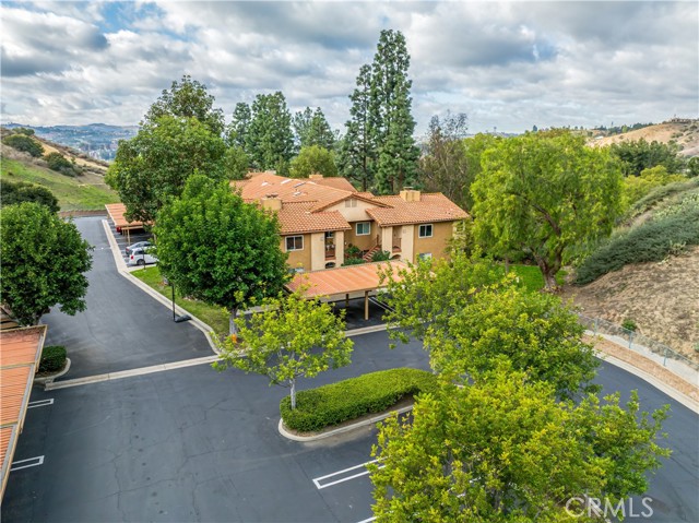 Image 2 for 5480 Copper Canyon Rd #1H, Yorba Linda, CA 92887