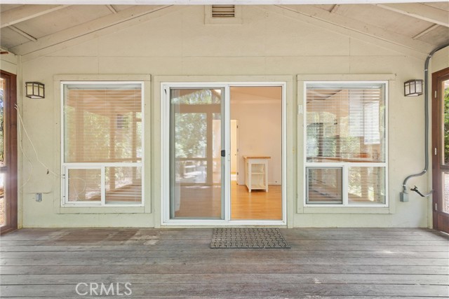 Detail Gallery Image 6 of 40 For 270 Honey Run Rd, Chico,  CA 95928 - 1 Beds | 1 Baths