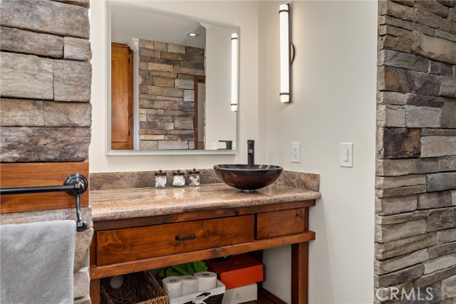 Detail Gallery Image 37 of 75 For 4227 Michelle Ct, Chico,  CA 95973 - 4 Beds | 2/1 Baths