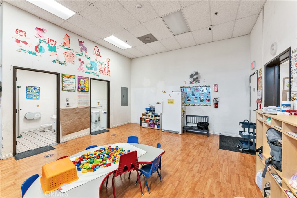 MLS #WS26092791 image #18