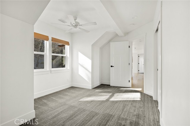 Image 25 of 36 For 26880 Abner Drive