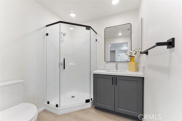 Detail Gallery Image 27 of 30 For 4064 E Live Oak Ave #512,  Arcadia,  CA 91006 - 2 Beds | 2 Baths