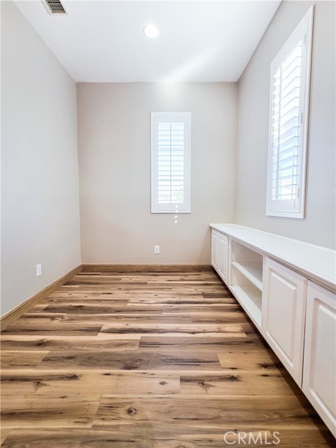 4792 Parkscape, Riverside CA: https://media.crmls.org/medias/3d73785c-14fd-4bce-930c-d3d9473e3e18.jpg