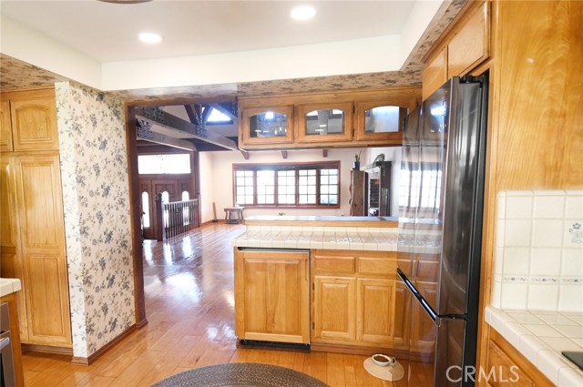 Detail Gallery Image 15 of 43 For 5621 Alwick Pl, Brea,  CA 92821 - 5 Beds | 3 Baths