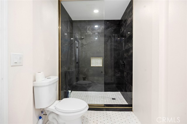 Detail Gallery Image 45 of 56 For 60206 Devils Ladder, Mountain Center,  CA 92561 - 4 Beds | 3 Baths