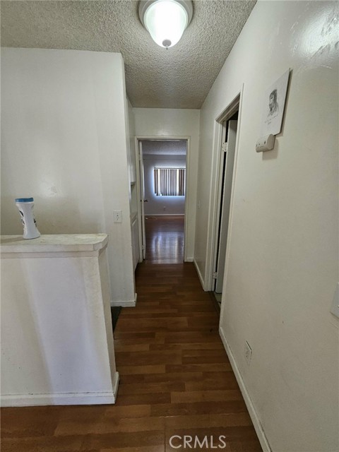 Detail Gallery Image 14 of 23 For 16463 Joy St, Lake Elsinore,  CA 92530 - 3 Beds | 2/1 Baths