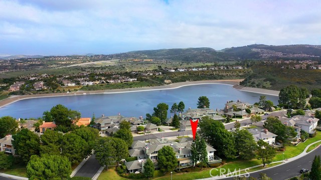 3d73c72b F400 461a A22e B49ea1c1fbf2