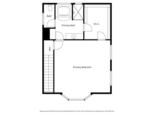 Detail Gallery Image 58 of 68 For 156 Anacapa Cir, San Luis Obispo,  CA 93405 - 3 Beds | 3/1 Baths