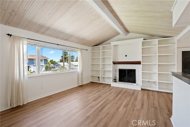 733 Manzanita Drive, Los Osos CA: https://media.crmls.org/medias/3d73d074-a8d7-4424-991c-bba5fb6f5d28.jpg