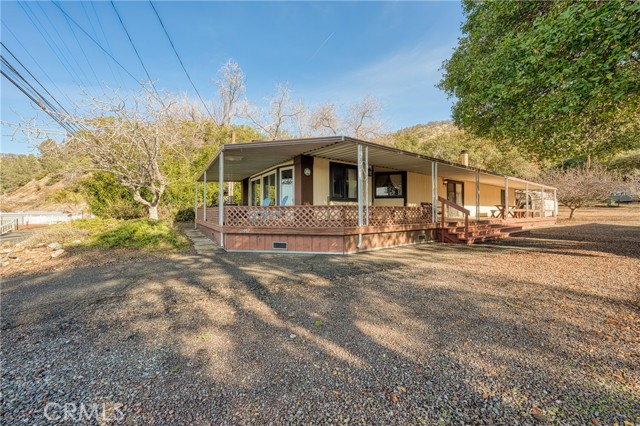 Detail Gallery Image 35 of 50 For 11442 Lakeshore Dr, Clearlake,  CA 95422 - 2 Beds | 2 Baths