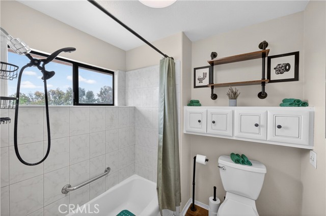 Detail Gallery Image 42 of 75 For 9902 Avenida Miravilla, Cherry Valley,  CA 92223 - 4 Beds | 2 Baths