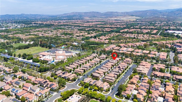 97 Twin Gables, Irvine CA: https://media.crmls.org/medias/3d73e0c7-728a-45be-89a1-7dcd35f529fa.jpg