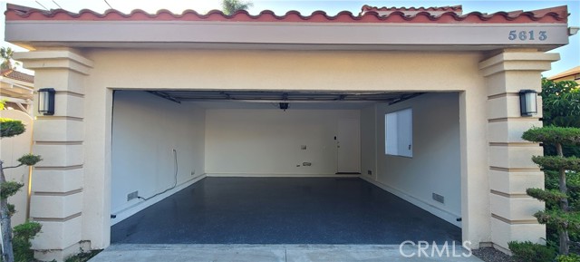 Detail Gallery Image 4 of 28 For 5613 N Charlotte Ave, San Gabriel,  CA 91776 - 4 Beds | 3 Baths