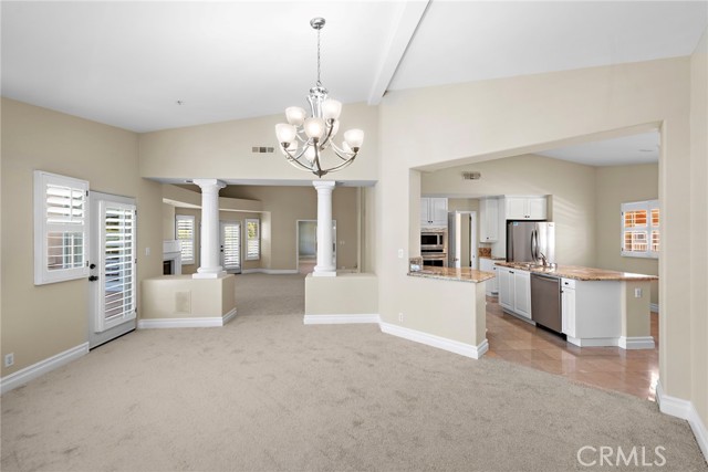 Detail Gallery Image 5 of 62 For 52 Plaza Vivienda, San Juan Capistrano,  CA 92675 - 2 Beds | 2/1 Baths