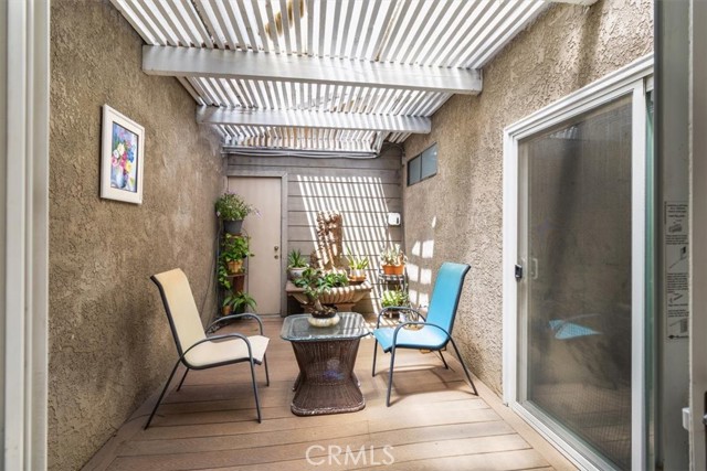 Detail Gallery Image 10 of 46 For 1735 Wisteria Dr, Brea,  CA 92821 - 3 Beds | 2 Baths