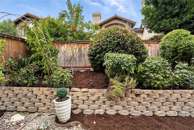 5 Pappagallo, Aliso Viejo CA: https://media.crmls.org/medias/3d73f697-9f0e-408c-b878-0d190976e58c.jpg