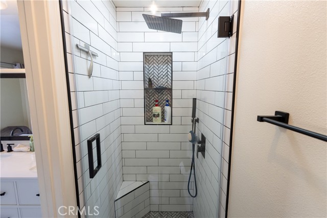 Detail Gallery Image 28 of 36 For 846 Linden St, Ontario,  CA 91762 - 3 Beds | 2 Baths