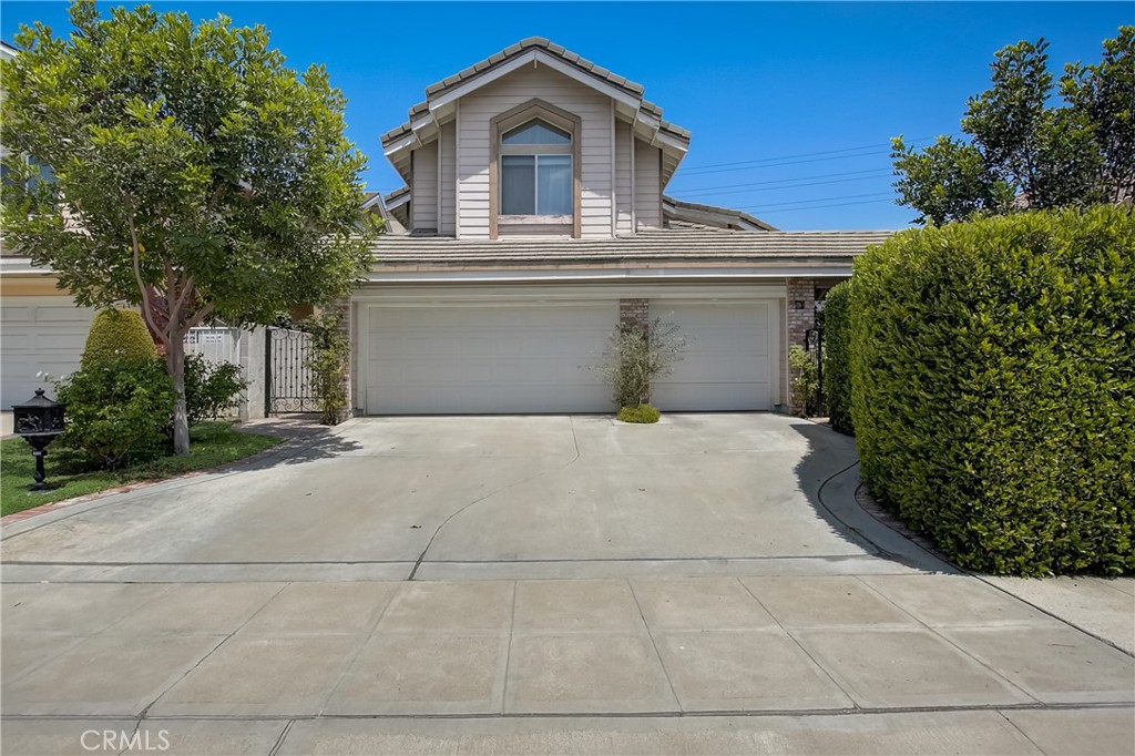 2031 W Pacific Avenue, Burbank, CA 91506