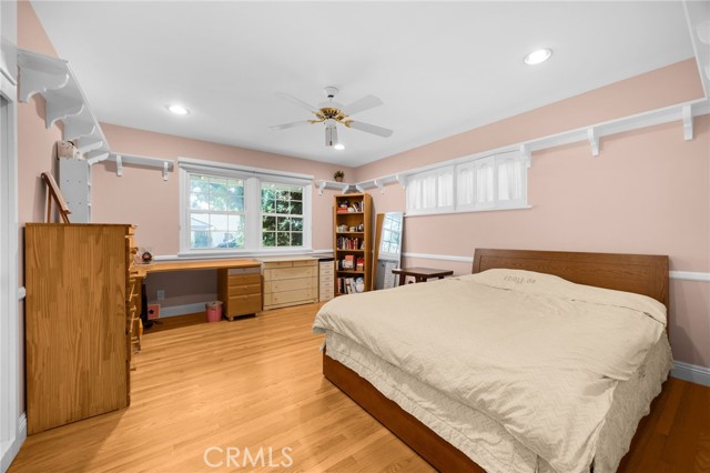 Detail Gallery Image 20 of 45 For 1627 Oak Tree Lane, Glendora,  CA 91741 - 3 Beds | 2/1 Baths