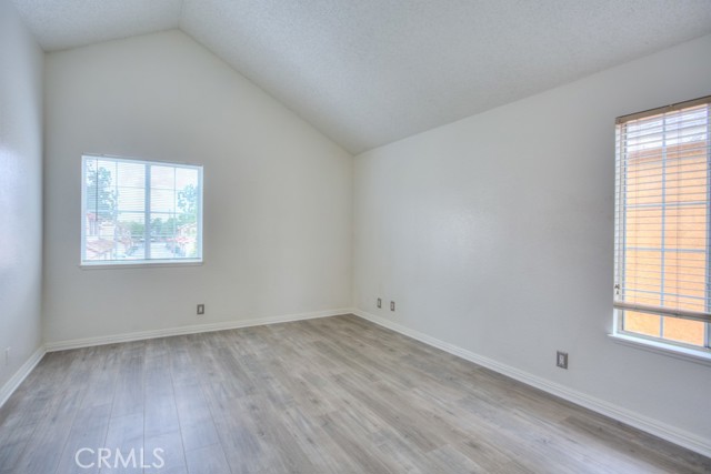 Detail Gallery Image 19 of 48 For 13006 Parkview, Baldwin Park,  CA 91706 - 3 Beds | 2/1 Baths