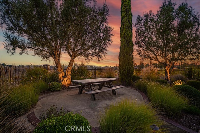 Detail Gallery Image 60 of 75 For 34965 via Del Ponte, Temecula,  CA 92592 - 3 Beds | 3/1 Baths