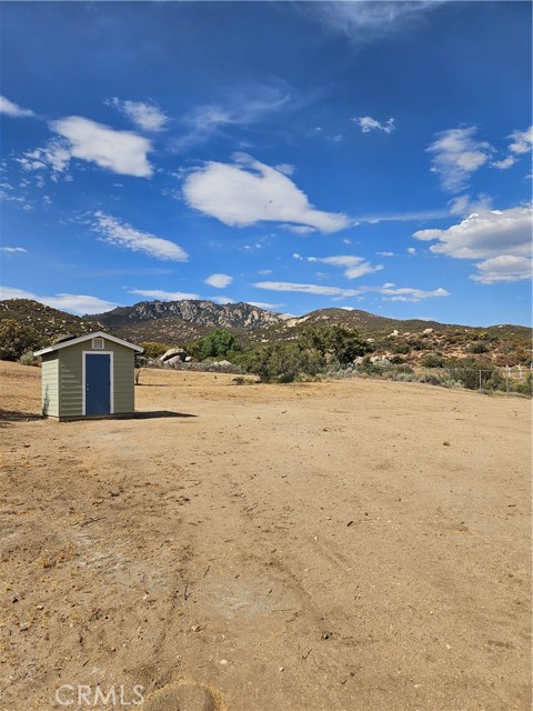 Detail Gallery Image 9 of 72 For 40110 N Preakness Ct, Aguanga,  CA 92536 - 4 Beds | 3 Baths