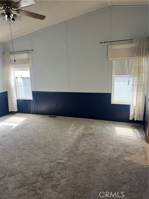 Detail Gallery Image 18 of 24 For 3800 W Wilson St #335,  Banning,  CA 92220 - 2 Beds | 2 Baths