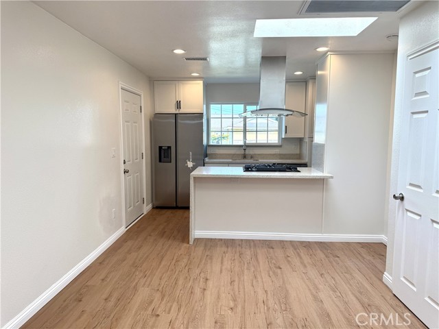 Detail Gallery Image 9 of 14 For 131 N Pintado Dr, Diamond Bar,  CA 91765 - 2 Beds | 1 Baths