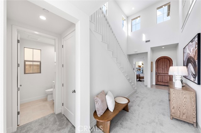 118 sunnybank Boulevard, Irvine CA: https://media.crmls.org/medias/3d745567-62bc-4e59-8a04-57cff3847145.jpg