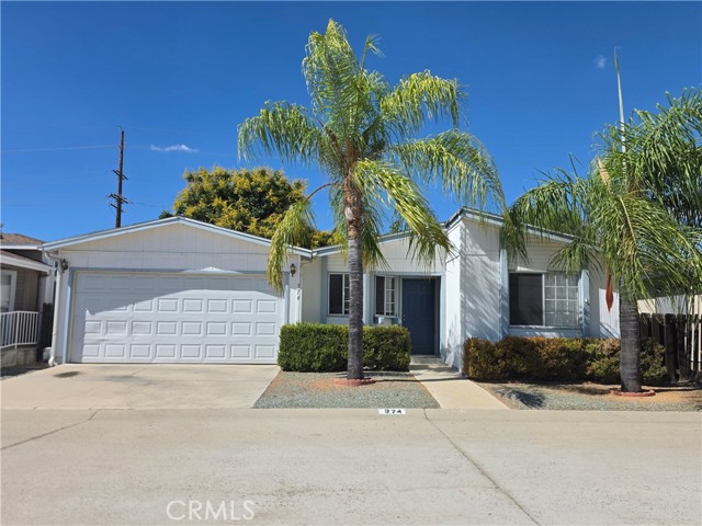 Front Image Thumbnail for CRSW26226526