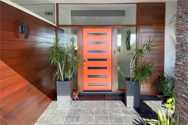 Detail Gallery Image 4 of 44 For 32641 Adriatic Dr, Dana Point,  CA 92629 - 3 Beds | 2 Baths