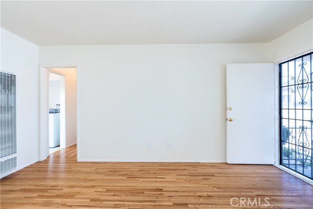 Detail Gallery Image 13 of 46 For 1824 Marine, Gardena,  CA 90249 - – Beds | – Baths