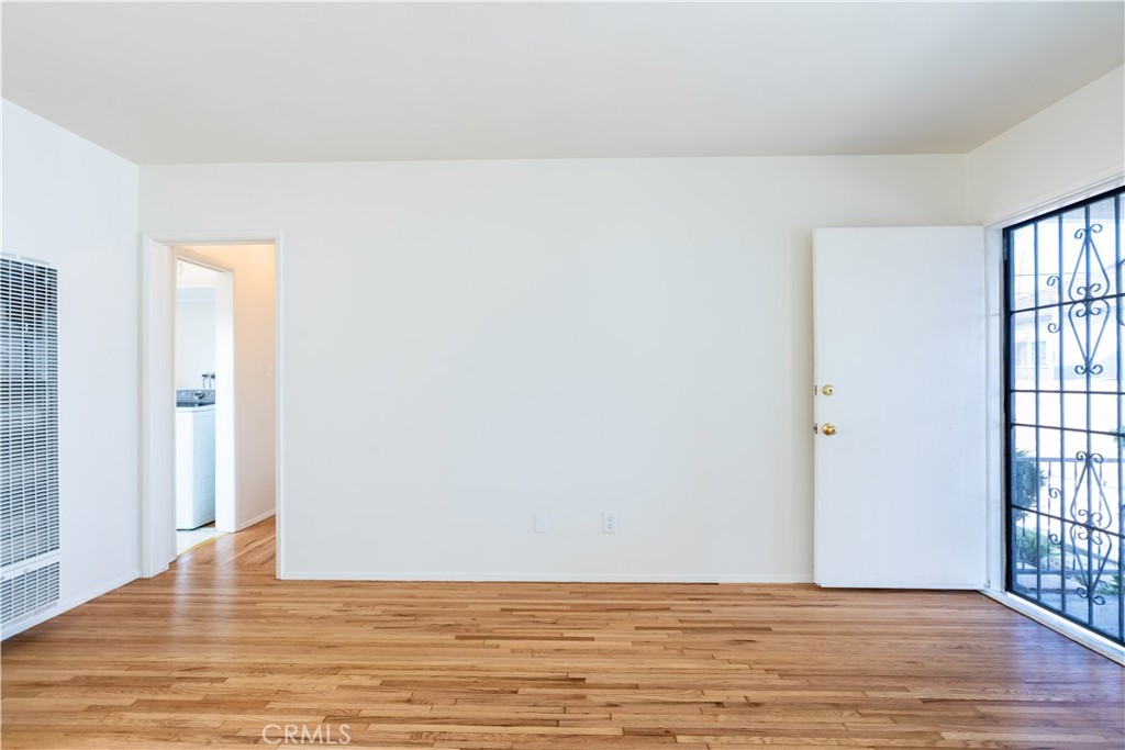 MLS #SB25266409 image #12