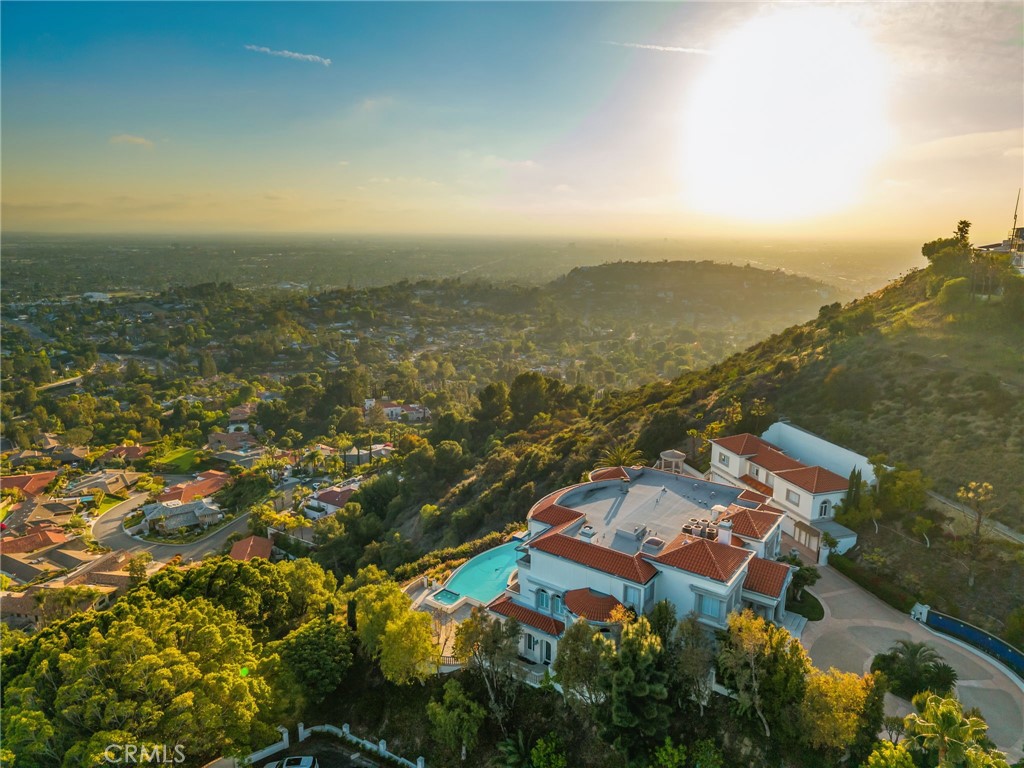 3d747275 2b57 4a9e 8dac 0373401229ac