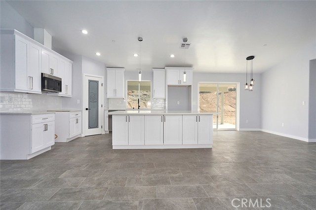 25526 Valley View Road, Apple Valley, CA, 92308 25526 Valley View Road, Apple Valley, CA, 92308