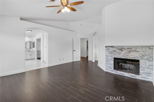 Detail Gallery Image 20 of 27 For 7426 Cedar St, Phelan,  CA 92371 - 4 Beds | 2 Baths