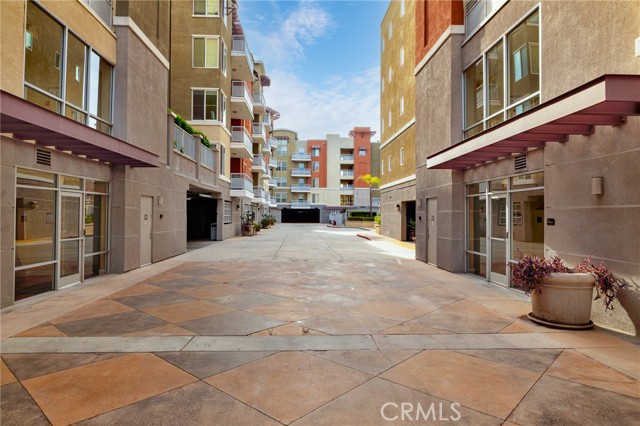 Detail Gallery Image 37 of 38 For 12688 Chapman Ave, Garden Grove,  CA 92840 - 2 Beds | 2 Baths