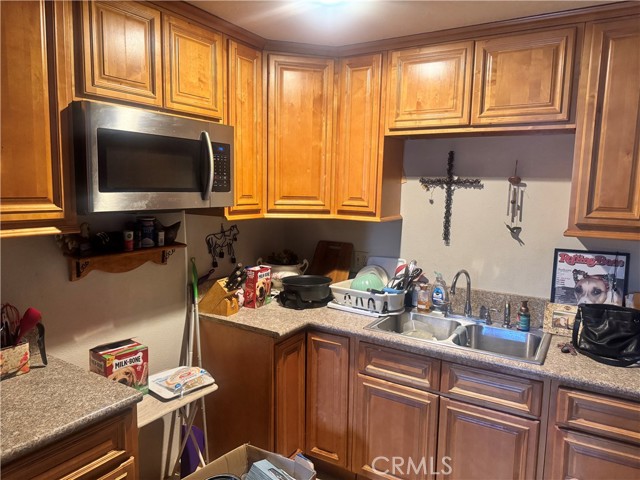 9653 Spyglass Avenue, Desert Hot Springs CA: https://media.crmls.org/medias/3d748b40-1b0d-4424-b267-f4f848ca8638.jpg