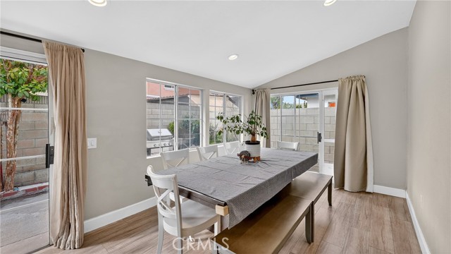 Detail Gallery Image 17 of 48 For 1624 La Paloma, Placentia,  CA 92870 - 4 Beds | 3 Baths