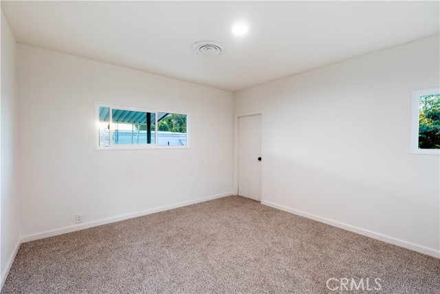 Detail Gallery Image 16 of 24 For 12361 4th St #109,  Yucaipa,  CA 92399 - 2 Beds | 2 Baths