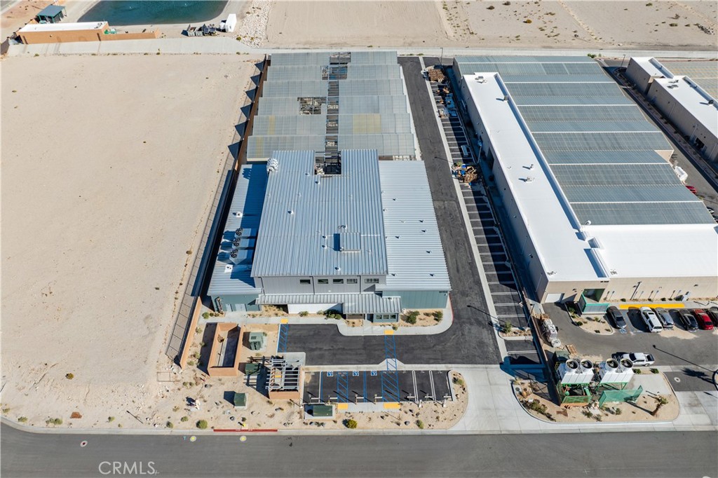 MLS #SB25262225 image #1