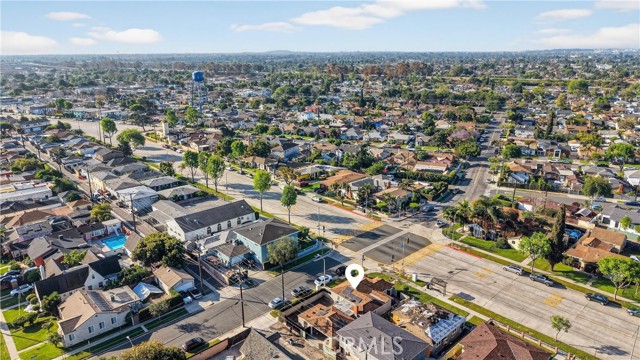 Detail Gallery Image 33 of 37 For 4049 Martin Luther King Jr, Lynwood,  CA 90262 - 3 Beds | 2 Baths
