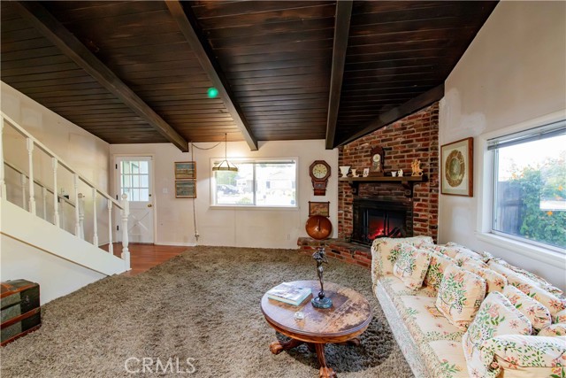 22654 Dolorosa Street, Woodland Hills CA: https://media.crmls.org/medias/3d74a287-4638-4f30-b699-427751a22d9c.jpg