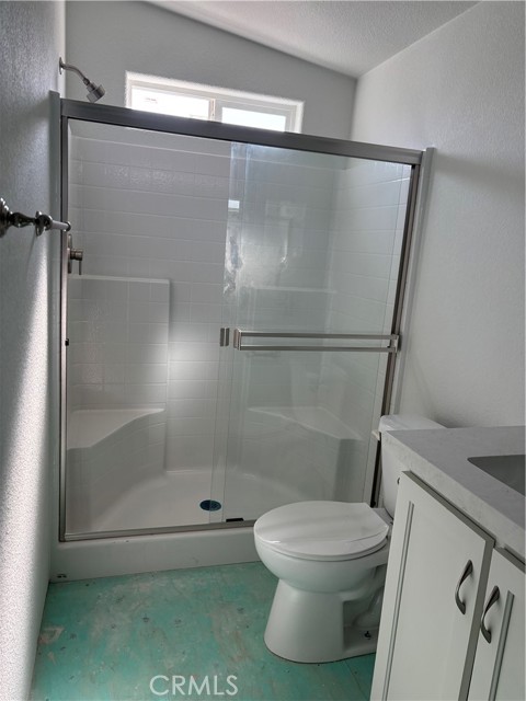 Detail Gallery Image 12 of 12 For 10550 Dunlap Crossing Rd #27,  Whittier,  CA 90606 - 2 Beds | 2 Baths