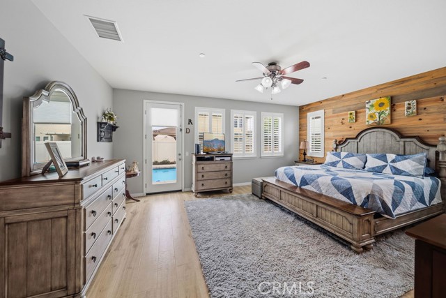 Detail Gallery Image 20 of 51 For 18144 Krameria, Riverside,  CA 92508 - 3 Beds | 2/1 Baths