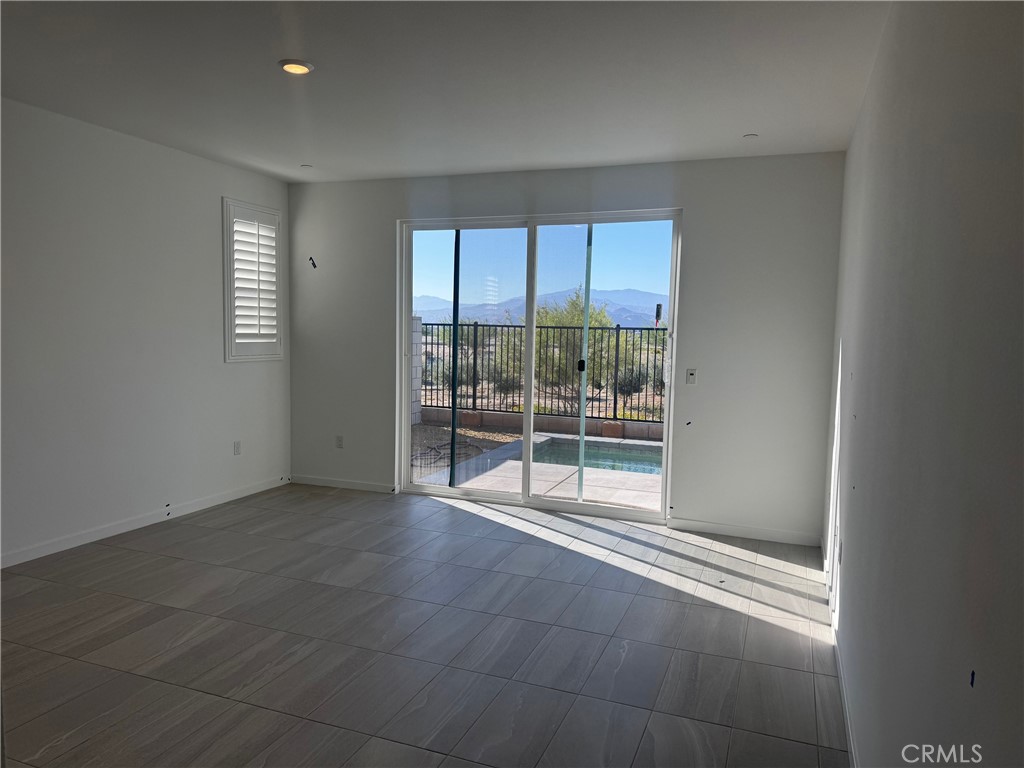 MLS #SW25063238 image #10