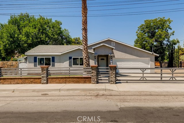 4236 N 3Rd Ave, San Bernardino, CA 92407