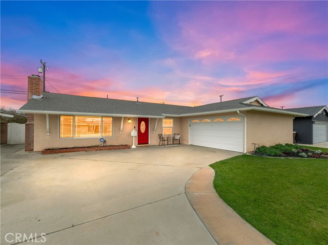 Thumbnail for 5472 Santa Gertrudes, Garden Grove, CA 92845