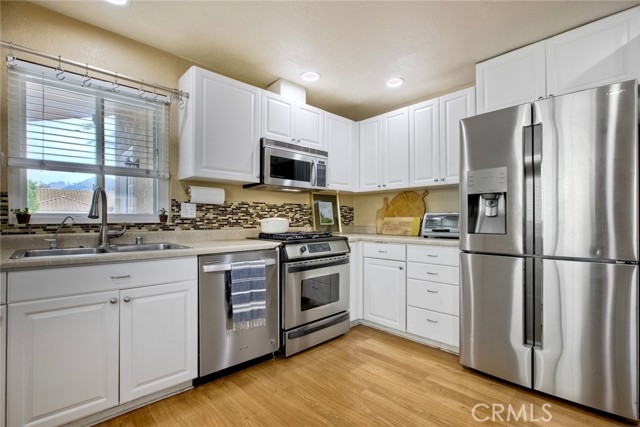Home for Sale in Fallbrook